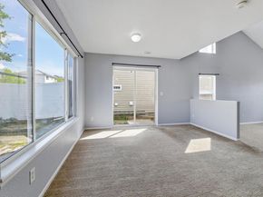 4864 Genoa Street, Denver CO 80249