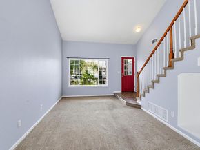 4864 Genoa Street, Denver CO 80249