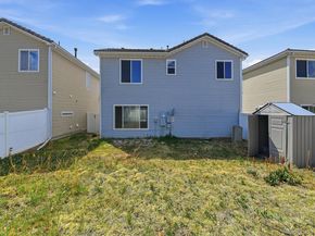 4864 Genoa Street, Denver CO 80249