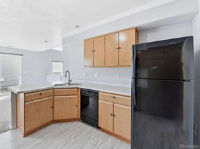 4864 Genoa Street, Denver CO 80249