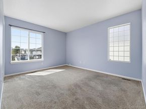 4864 Genoa Street, Denver CO 80249