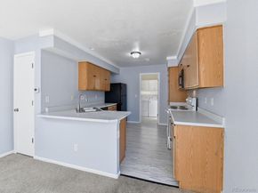 4864 Genoa Street, Denver CO 80249
