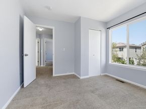 4864 Genoa Street, Denver CO 80249