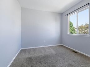 4864 Genoa Street, Denver CO 80249