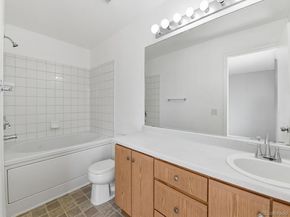 4864 Genoa Street, Denver CO 80249