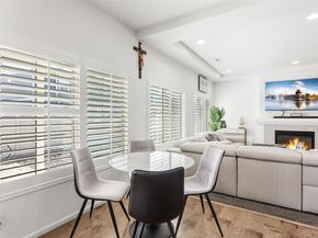 5298 Ventura Street, Denver CO 80249