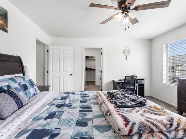 5298 Ventura Street, Denver CO 80249