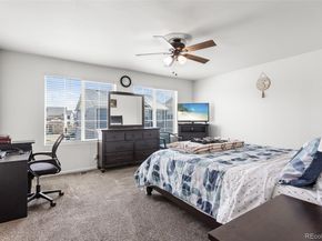 5298 Ventura Street, Denver CO 80249