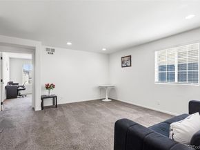 5298 Ventura Street, Denver CO 80249