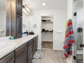 5298 Ventura Street, Denver CO 80249