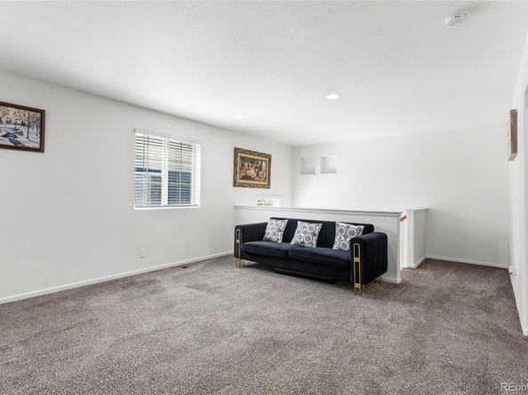 5298 Ventura Street, Denver CO 80249