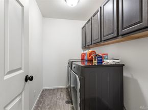5298 Ventura Street, Denver CO 80249