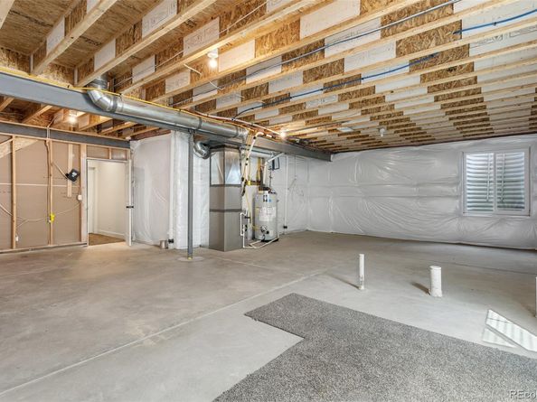 5298 Ventura Street, Denver CO 80249