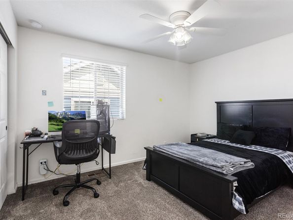 5298 Ventura Street, Denver CO 80249