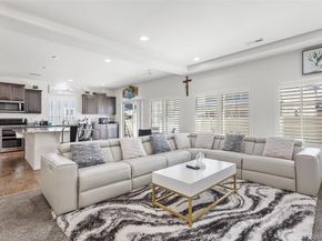 5298 Ventura Street, Denver CO 80249