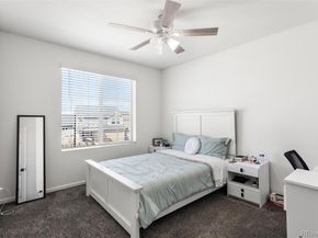 5298 Ventura Street, Denver CO 80249