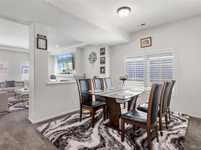 5298 Ventura Street, Denver CO 80249