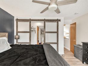 9704 Iris Street, Westminster CO 80021