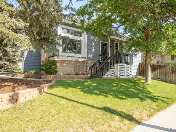 9704 Iris Street, Westminster CO 80021