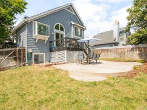 9704 Iris Street, Westminster CO 80021