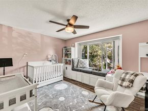 9704 Iris Street, Westminster CO 80021