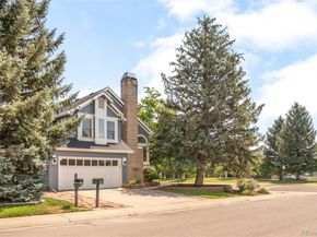 9704 Iris Street, Westminster CO 80021