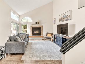 9704 Iris Street, Westminster CO 80021