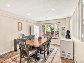 9704 Iris Street, Westminster CO 80021