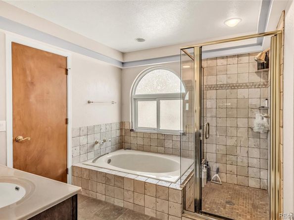 9704 Iris Street, Westminster CO 80021