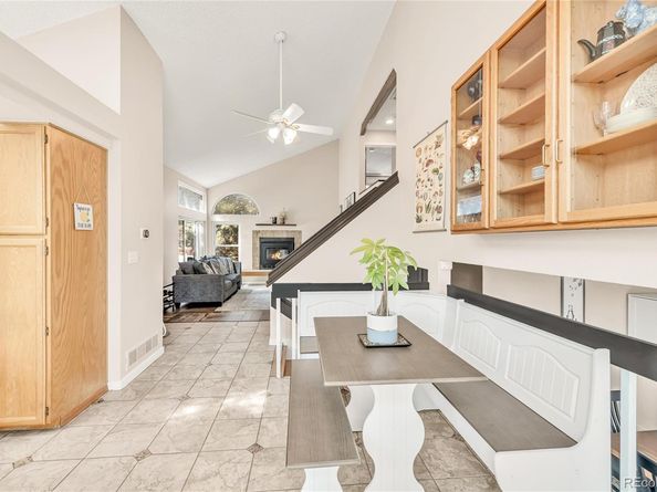9704 Iris Street, Westminster CO 80021