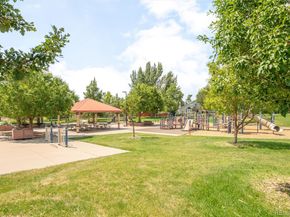 9704 Iris Street, Westminster CO 80021