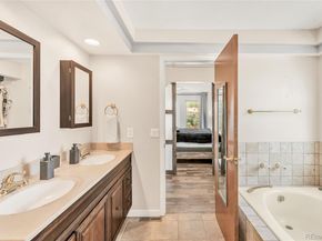 9704 Iris Street, Westminster CO 80021