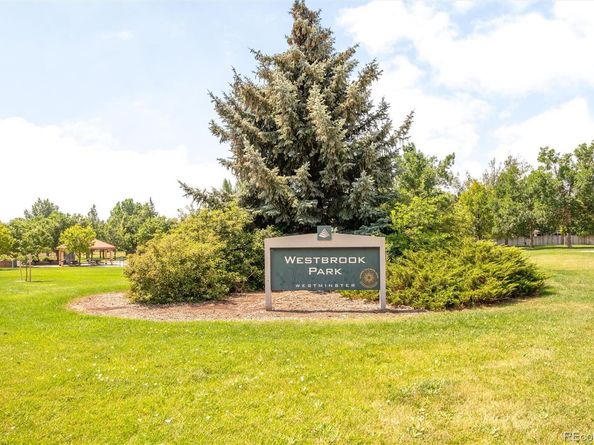 9704 Iris Street, Westminster CO 80021