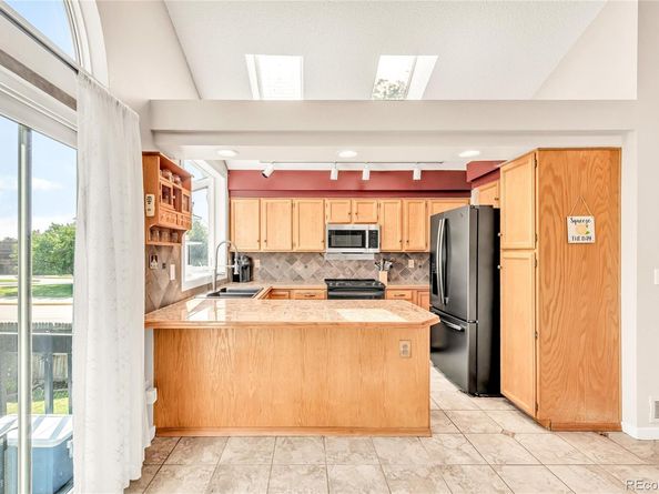 9704 Iris Street, Westminster CO 80021