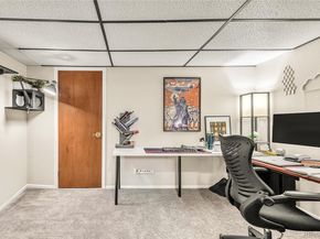 9704 Iris Street, Westminster CO 80021