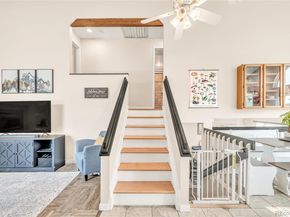 9704 Iris Street, Westminster CO 80021
