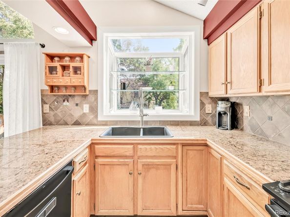 9704 Iris Street, Westminster CO 80021