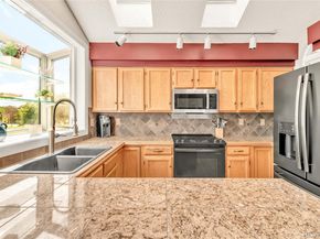 9704 Iris Street, Westminster CO 80021