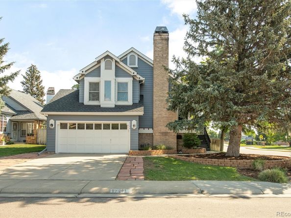 9704 Iris Street, Westminster CO 80021