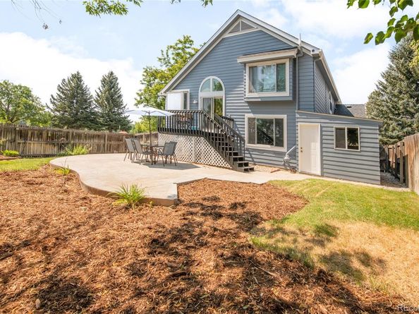9704 Iris Street, Westminster CO 80021