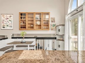 9704 Iris Street, Westminster CO 80021