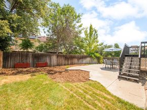 9704 Iris Street, Westminster CO 80021