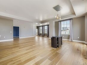 475 W 12th Avenue 7E, Denver CO 80204