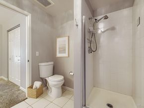 475 W 12th Avenue 7E, Denver CO 80204