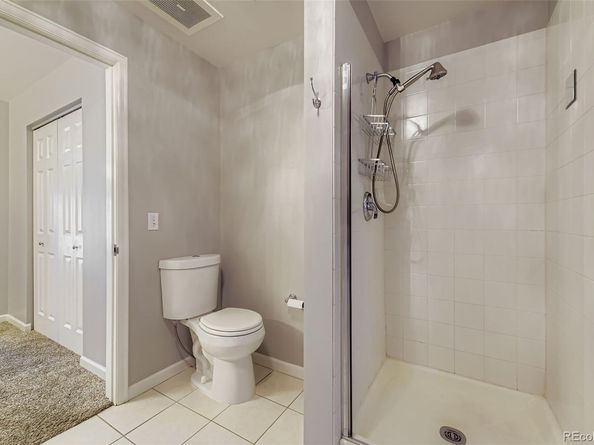 475 W 12th Avenue 7E, Denver CO 80204