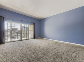 475 W 12th Avenue 7E, Denver CO 80204