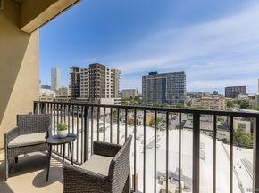 475 W 12th Avenue 7E, Denver CO 80204