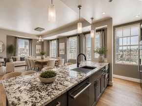 475 W 12th Avenue 7E, Denver CO 80204