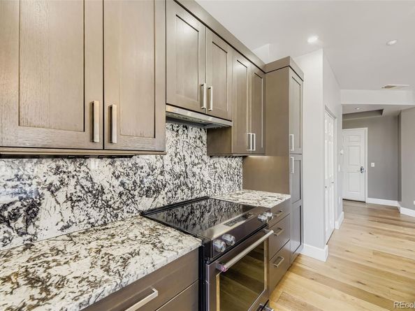 475 W 12th Avenue 7E, Denver CO 80204