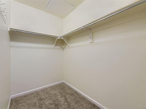 475 W 12th Avenue 7E, Denver CO 80204